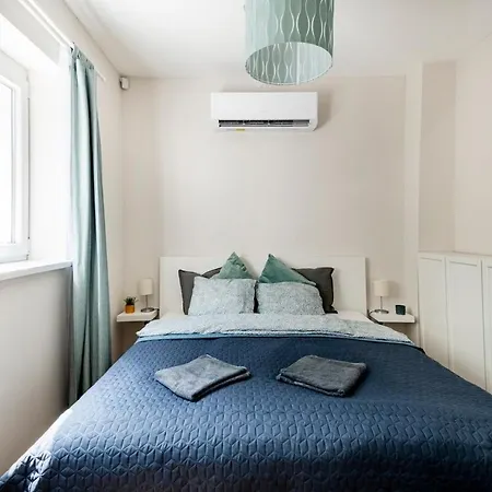 Play And Relax In Lake-parkside Cozy Family Retreat - Jegenye Holiday home Zamardi