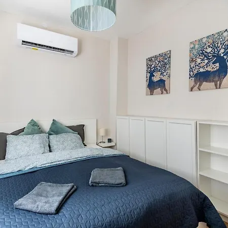Holiday home Play And Relax In Lake-parkside Cozy Family Retreat - Jegenye Zamardi