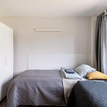 Play And Relax In Lake-parkside Cozy Family Retreat - Jegenye Holiday home