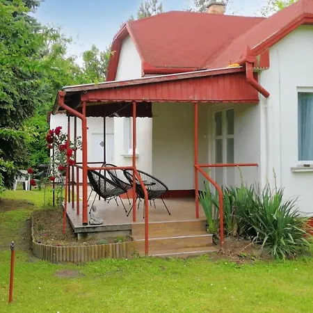 Play And Relax In Lake-parkside Cozy Family Retreat - Jegenye Holiday home Zamardi