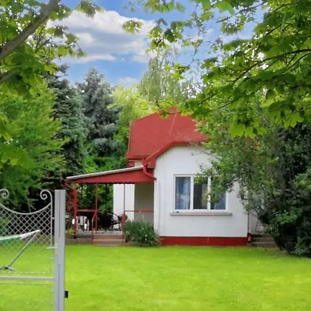 Play And Relax In Lake-parkside Cozy Family Retreat - Jegenye * Zamardi