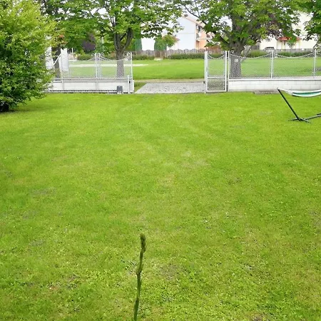 Play And Relax In Lake-parkside Cozy Family Retreat - Jegenye Holiday home