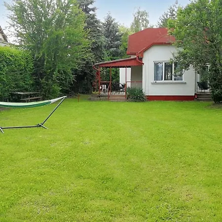 Holiday home Play And Relax In Lake-parkside Cozy Family Retreat - Jegenye Zamardi