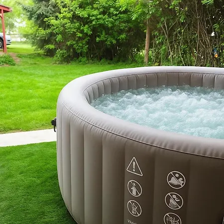 Play And Relax In Lake-parkside Cozy Family Retreat - Jegenye * Zamardi