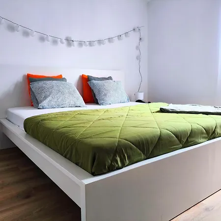 Play And Relax In Lake-parkside Cozy Family Retreat - Jegenye Holiday home *