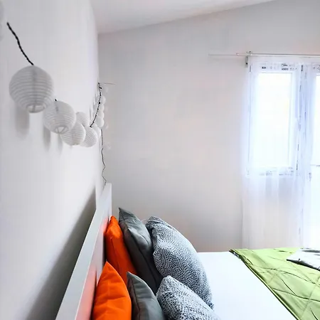 Play And Relax In Lake-parkside Cozy Family Retreat - Jegenye Holiday home
