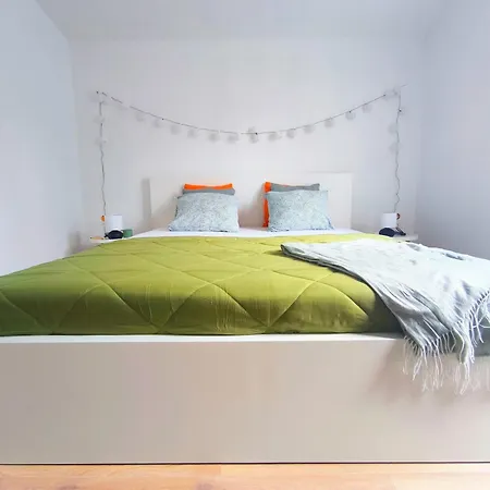 Play And Relax In Lake-parkside Cozy Family Retreat - Jegenye Holiday home Zamardi