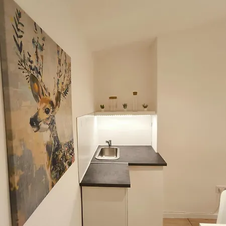 Play And Relax In Lake-parkside Cozy Family Retreat - Jegenye Holiday home *