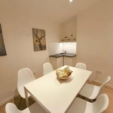 Play And Relax In Lake-parkside Cozy Family Retreat - Jegenye Holiday home *