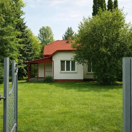 Play And Relax In Lake-parkside Cozy Family Retreat - Jegenye * Zamárdi
